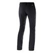 Picture of SALOMON - WAYFARER PANTS W